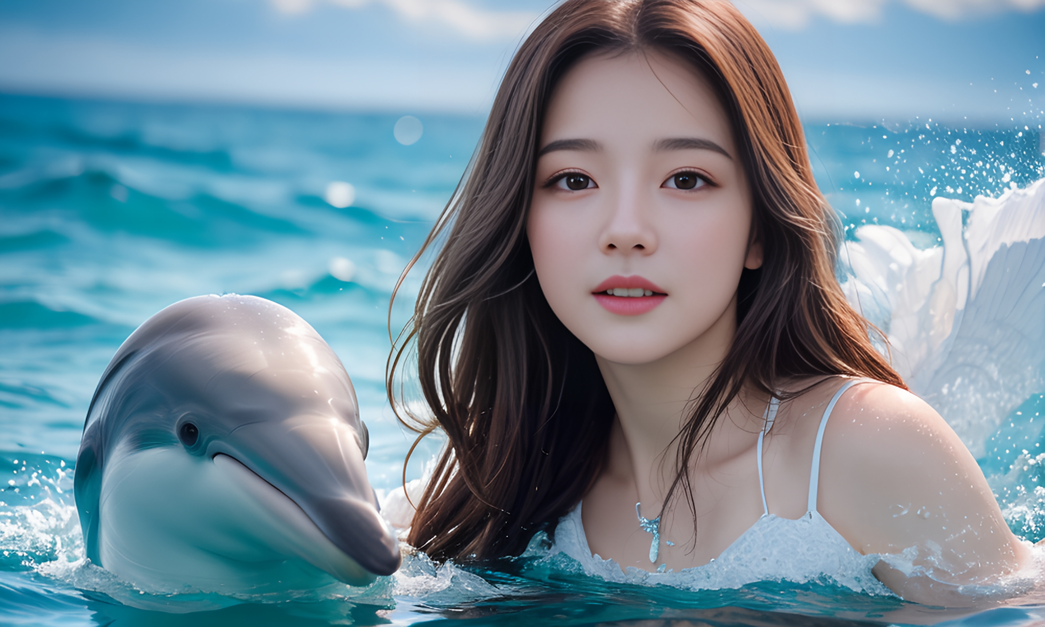 亚洲 欧洲 日本精品_五月天国产视频_亚洲一区二区三区波多野结衣_一本色道久久久手机在线观看|一区二区三区四区精品日韩_久久精品国产亚洲沈樵_亚洲欧美日韩另类二区_欧美高清久久一区二区|国内油价或年内第六降 加满一箱将少花5元